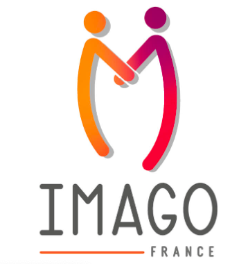 Logo Imago
